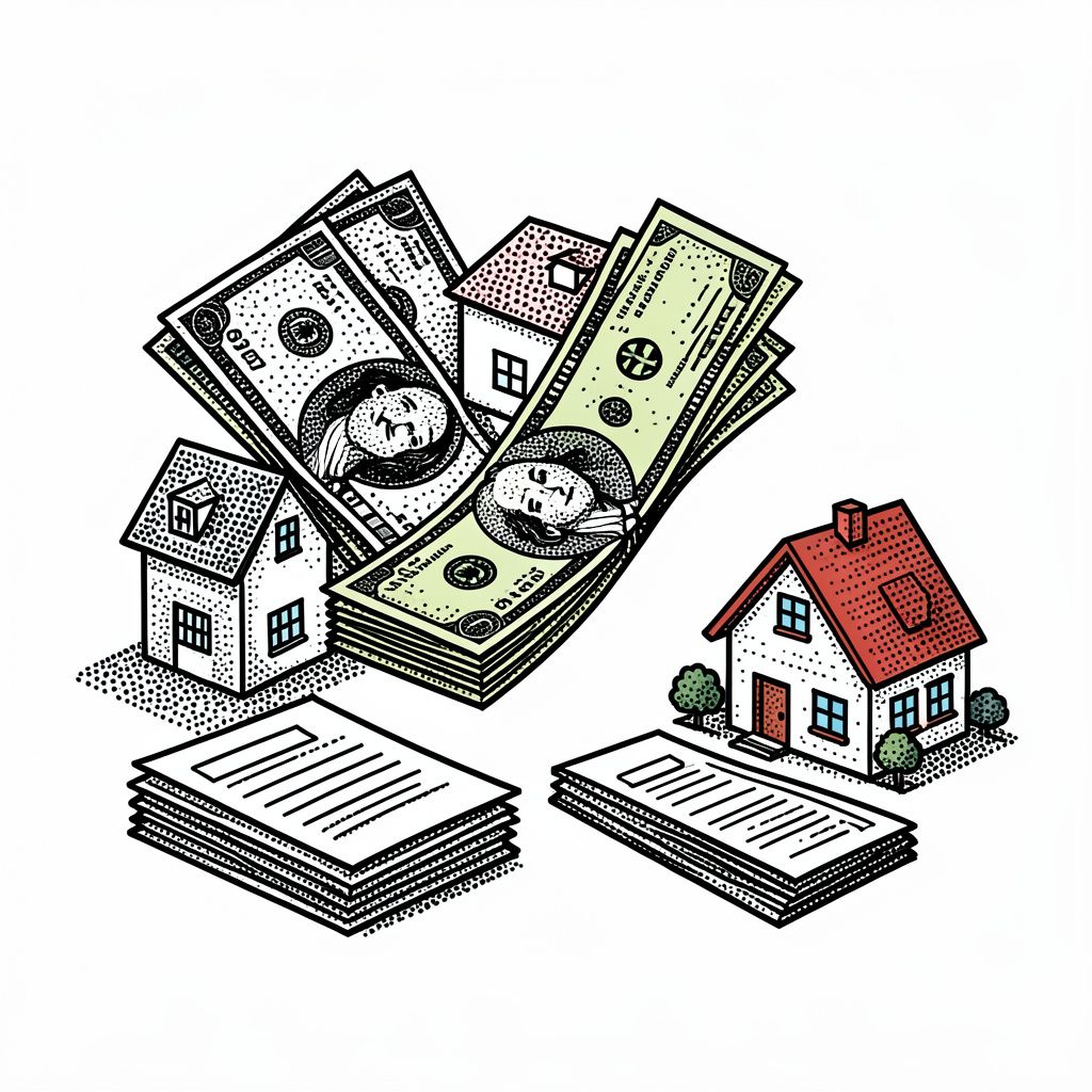 Analyzing the $28 Billion Domestic Cost of the Iran Conflict