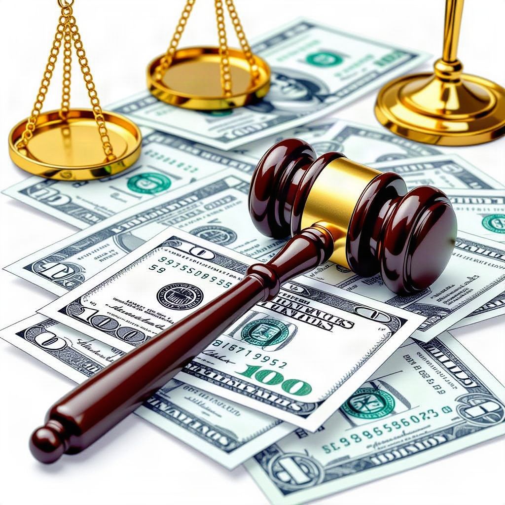 Federal Court Rules States Can Regulate Prediction Markets as Gambling