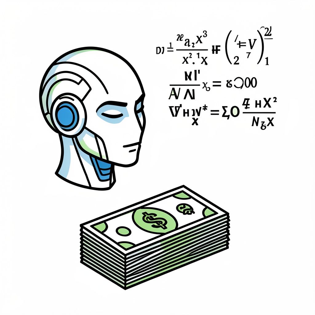 OpenAI Unveils New Artificial Intelligence Capable of Solving Decades-Old Math Problems