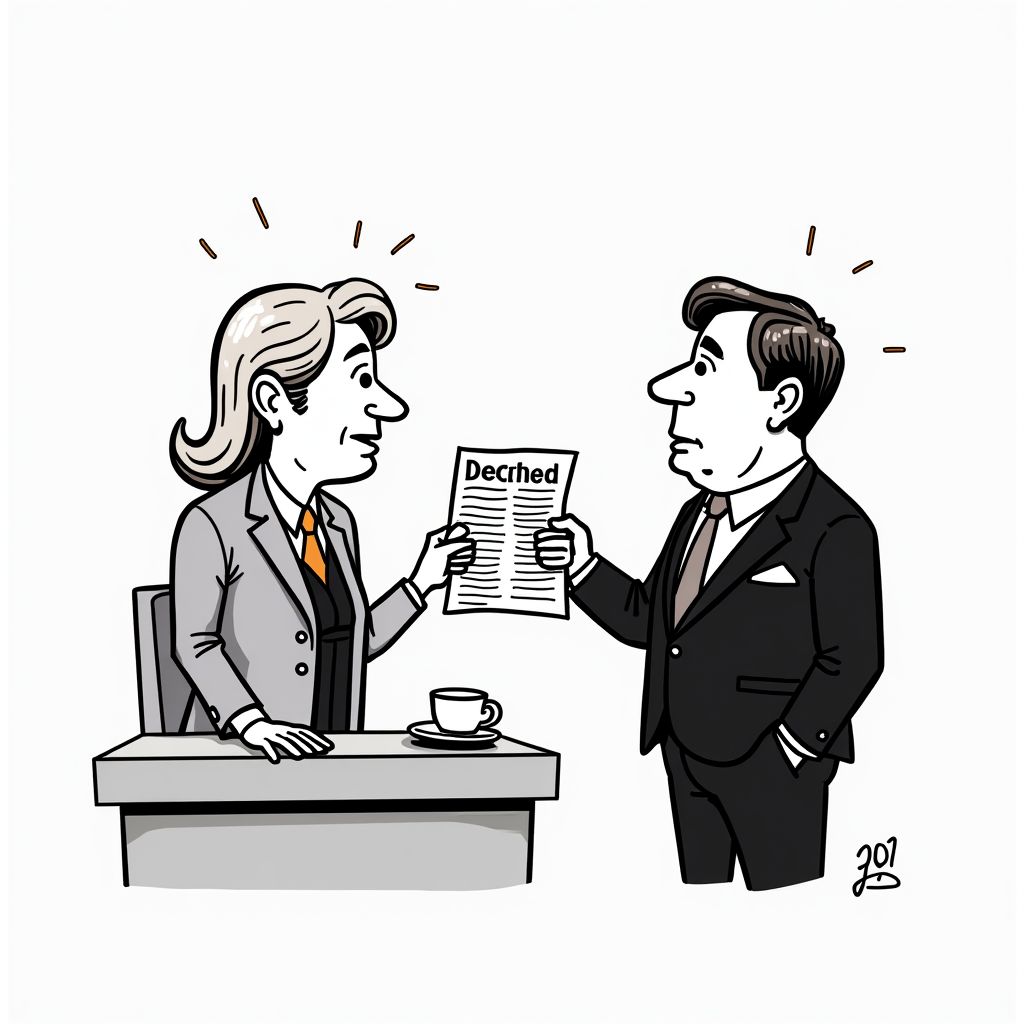 Secretive Organization Offers Influencers Cash to Smear Illinois Congressional Candidate Before Election