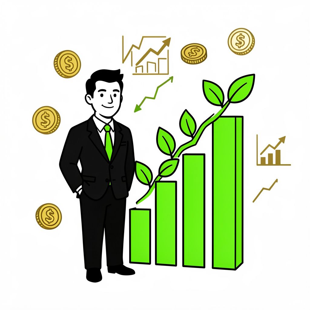 Saudi National Bank Expands Sustainable Lending Following Strong First-Half Growth