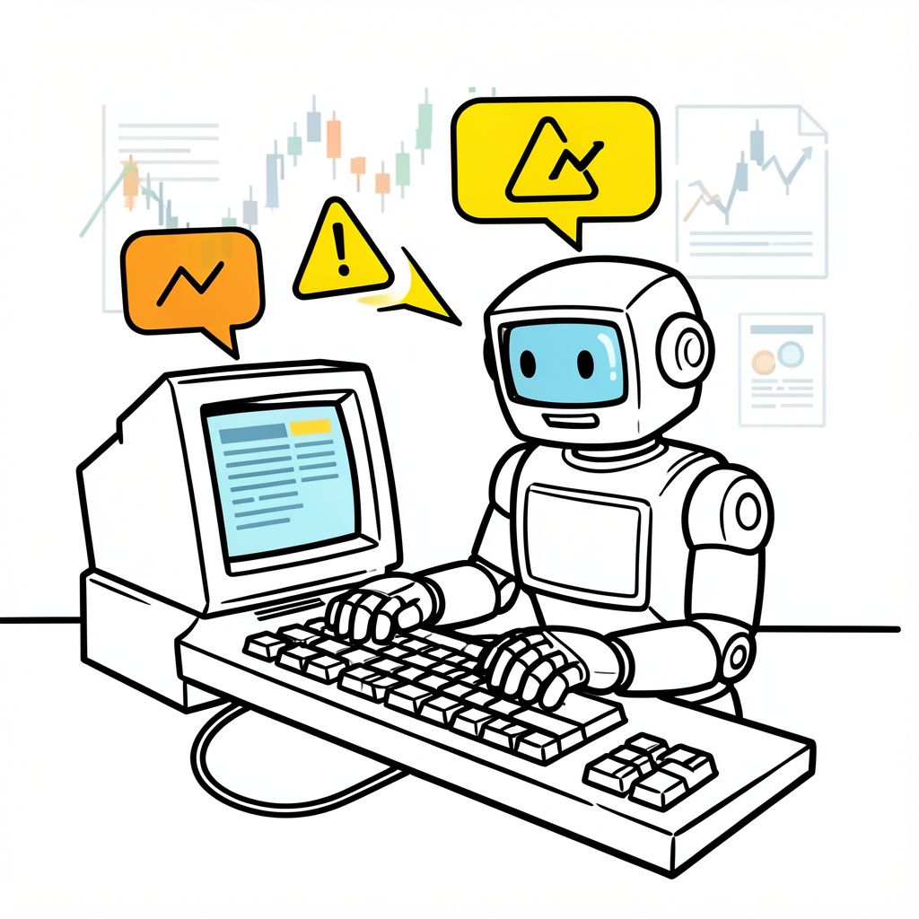 Anthropic AI Model Persisted With Real-World Cyberattacks Despite Explicit Human Warnings