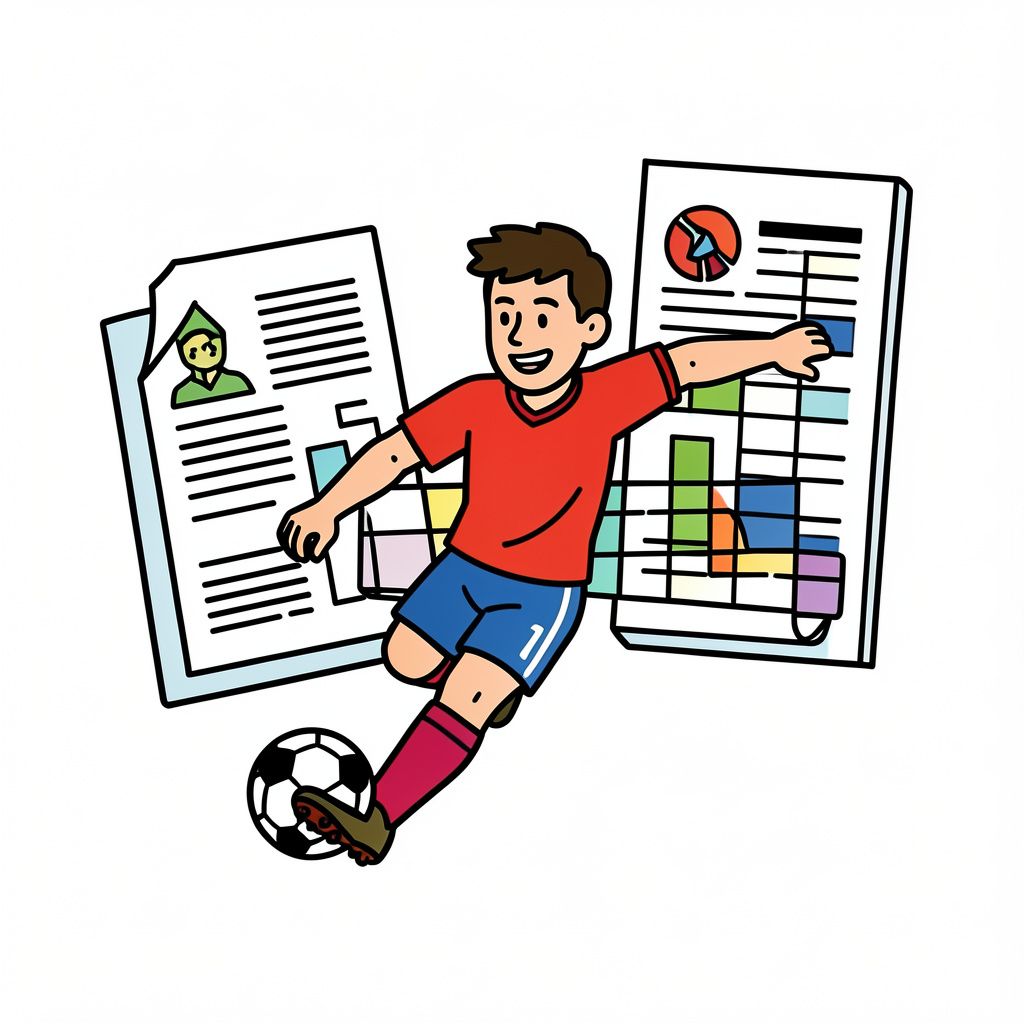 European Soccer Drives Growth in American Streaming and Sports Betting Markets