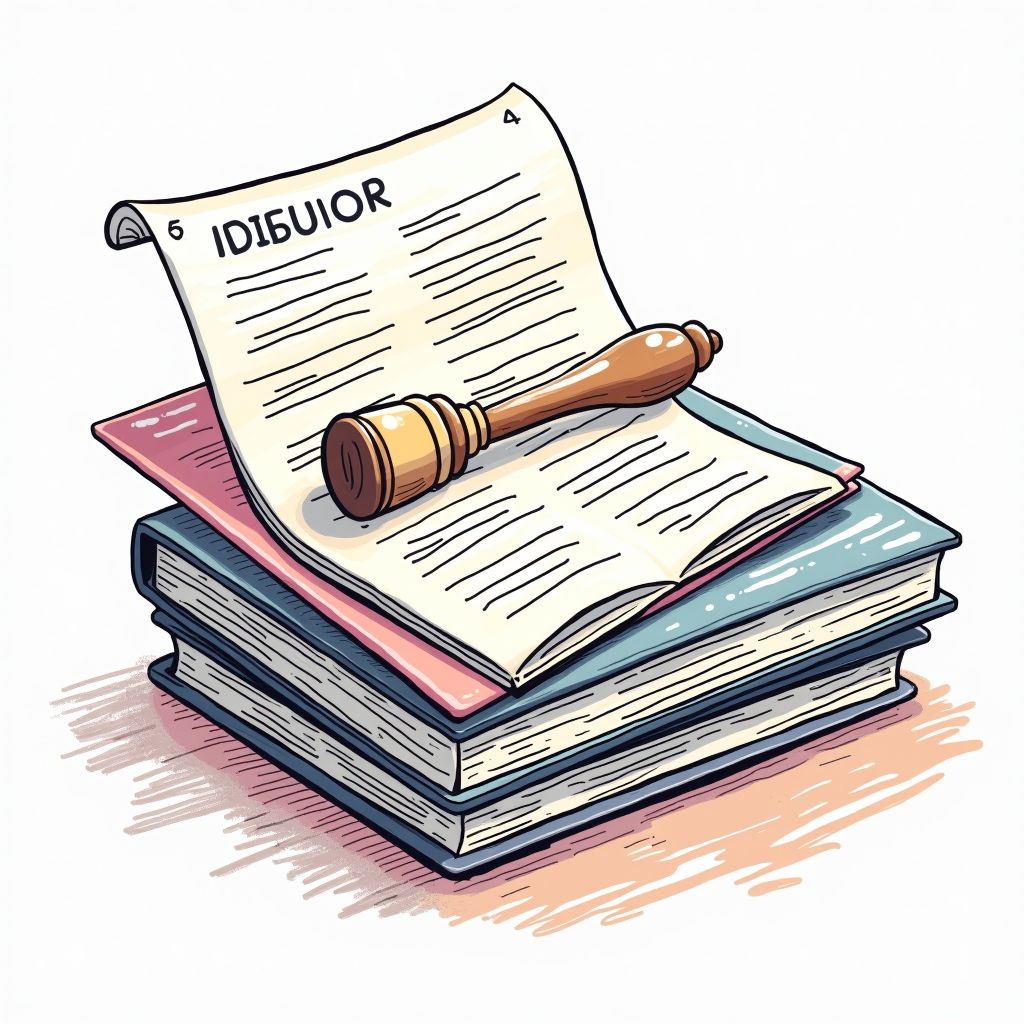 Christie’s Validates Anime as Investment Class in Inaugural New York Sale