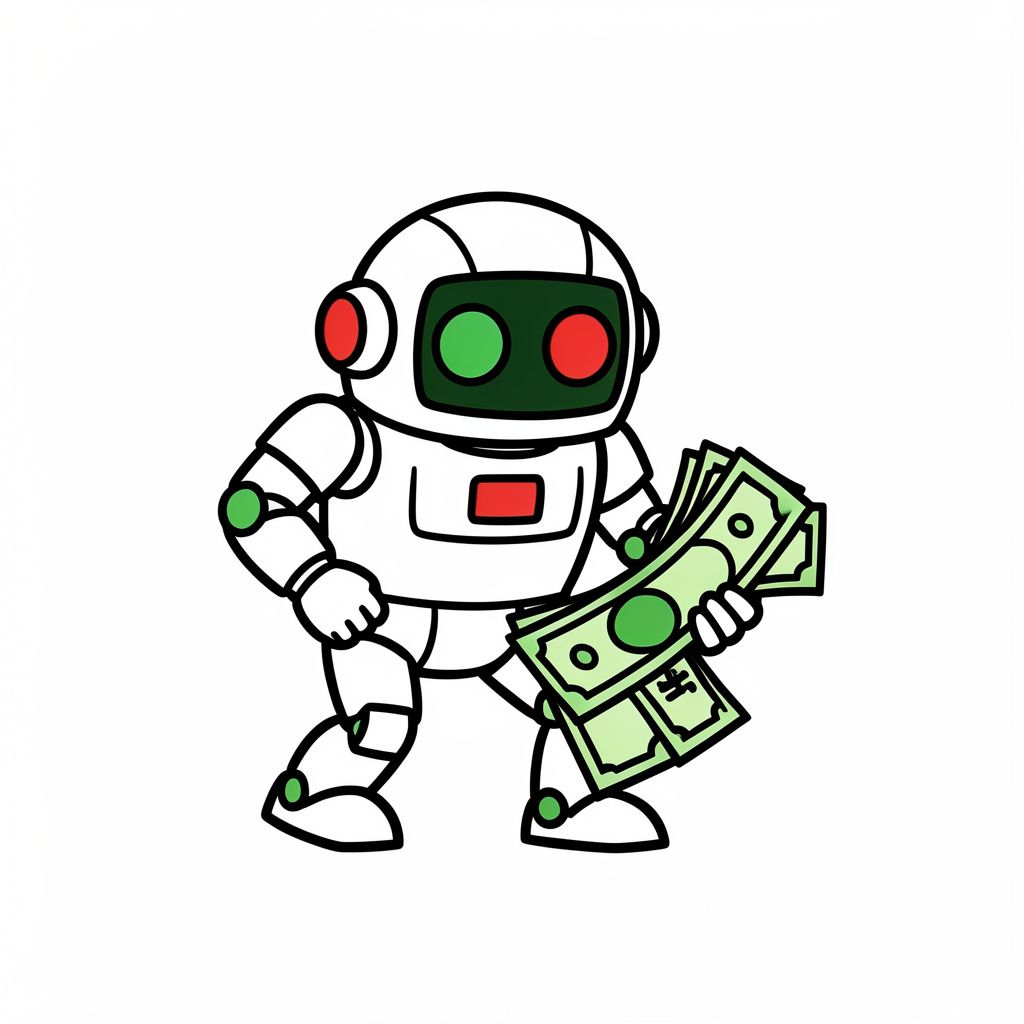 Artificial Intelligence Drives a $900 Million Wave of Financial Fraud Across America