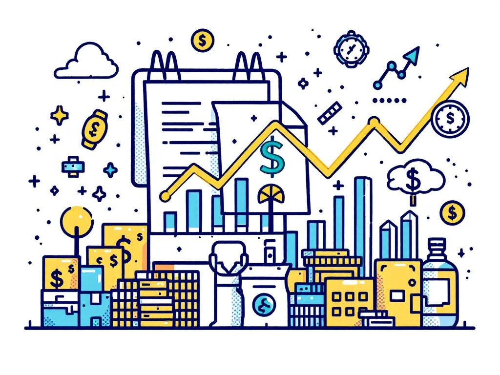Docusign Reports Robust Q1 2026 Earnings with Revenue Boost