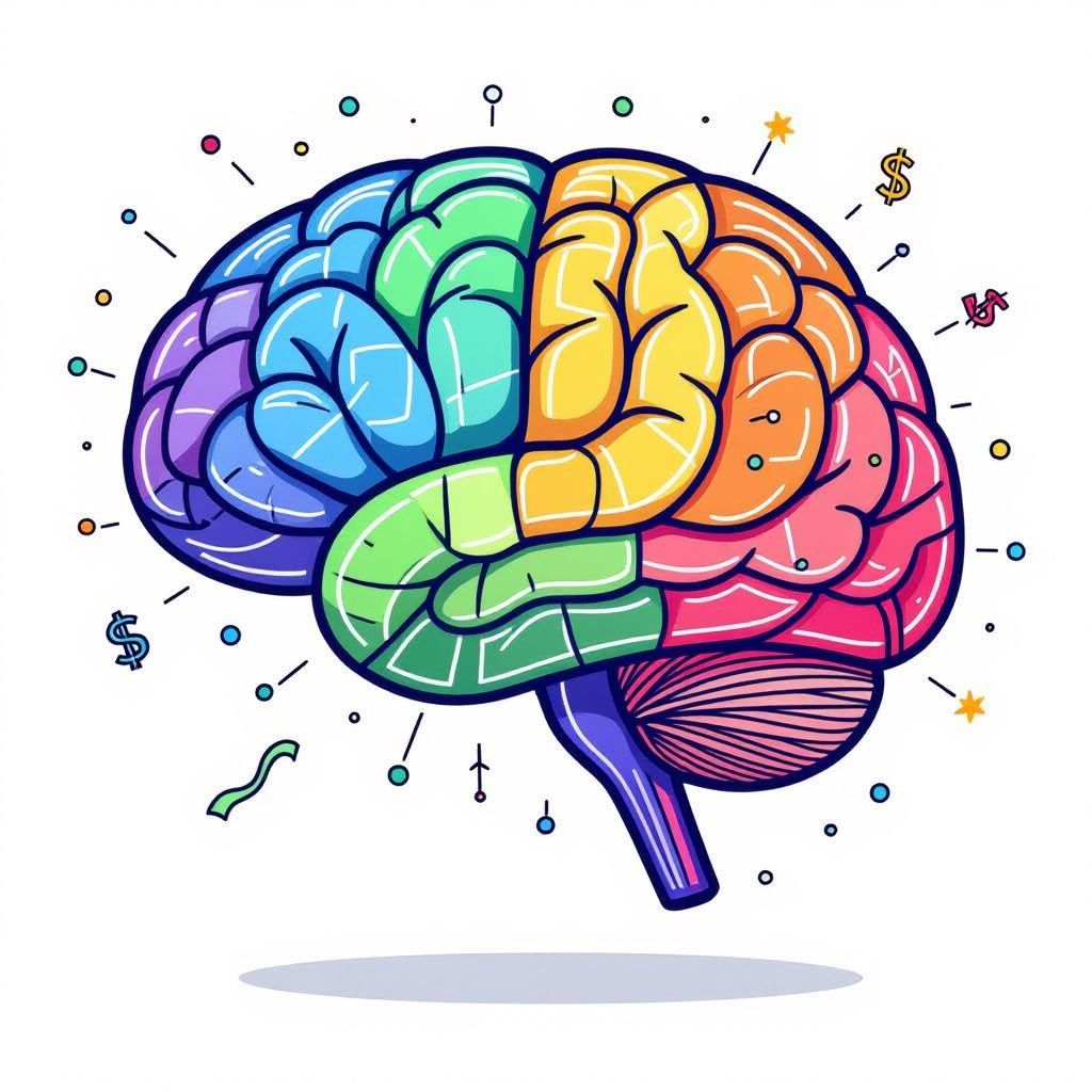 Rapid Release of Competing Artificial Intelligence Models Transforms Enterprise Software