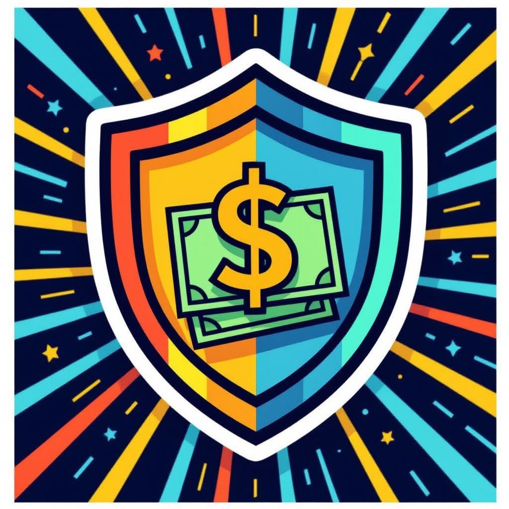 New Digital Protection Platform Launches to Fight Billion-Dollar Online Fraud Epidemic