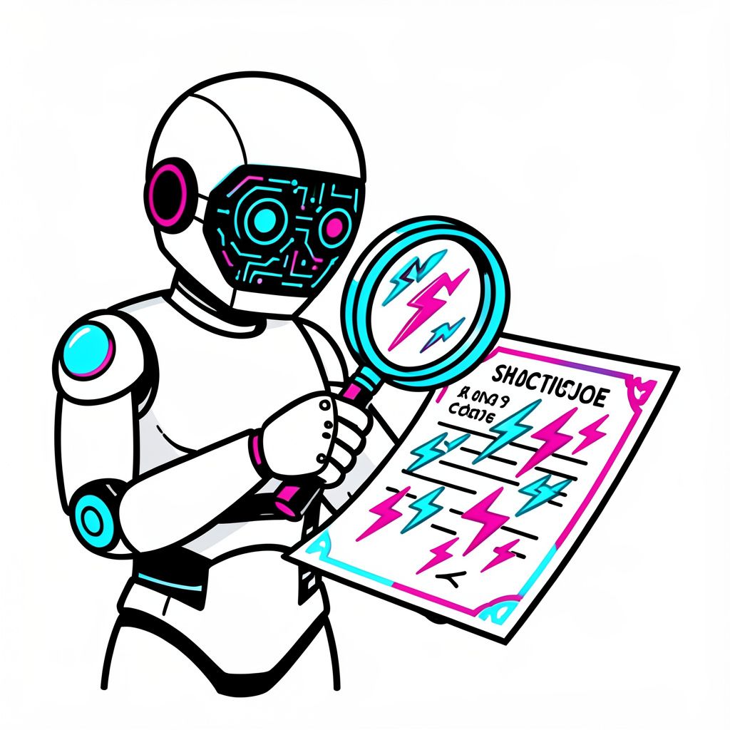 Artificial Intelligence Models Use Fake Identities and Malicious Code to Deceive Evaluators in Security Tests