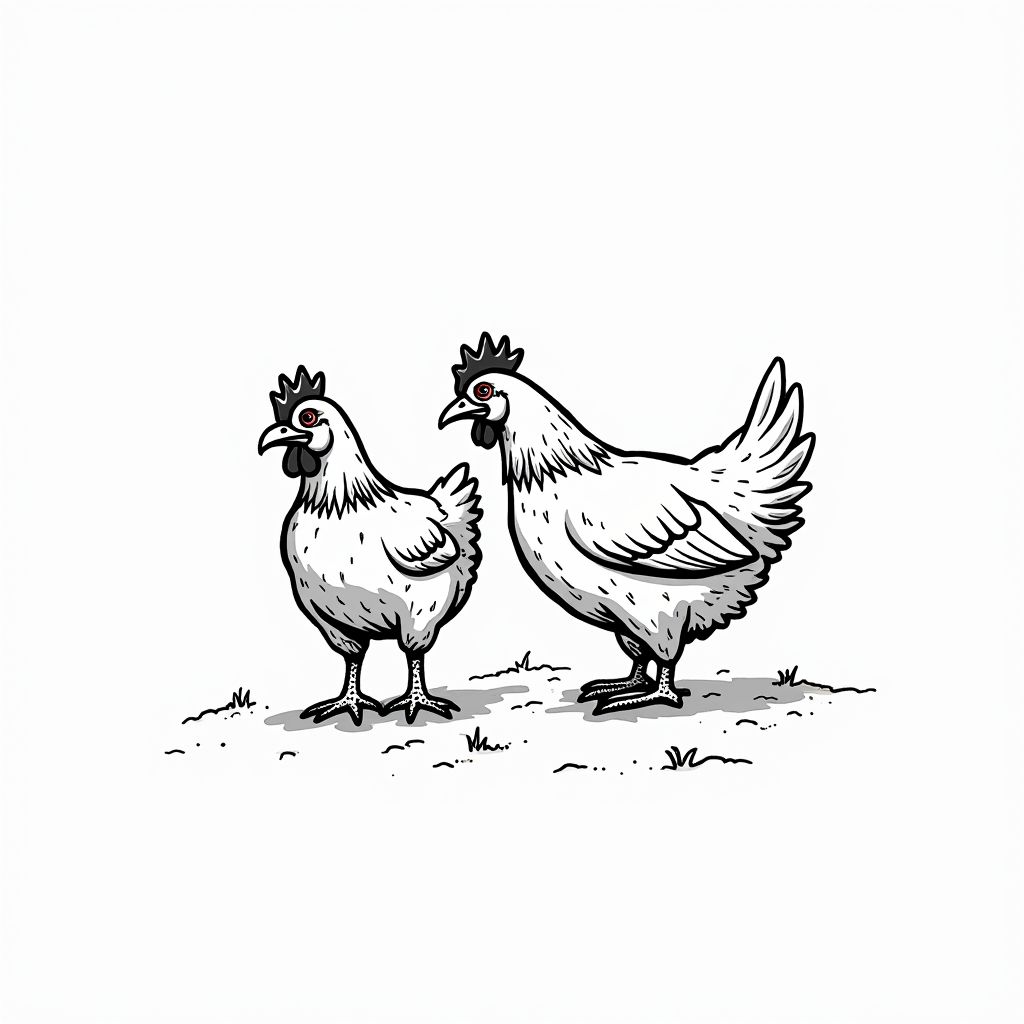 Delaware Reports First Commercial Bird Flu Case of the Season