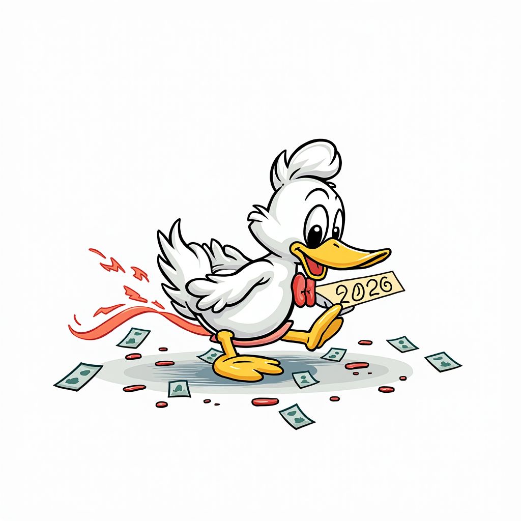 Donaldson's 38-Year Dividend Streak Highlights Industrial Resilience in 2026