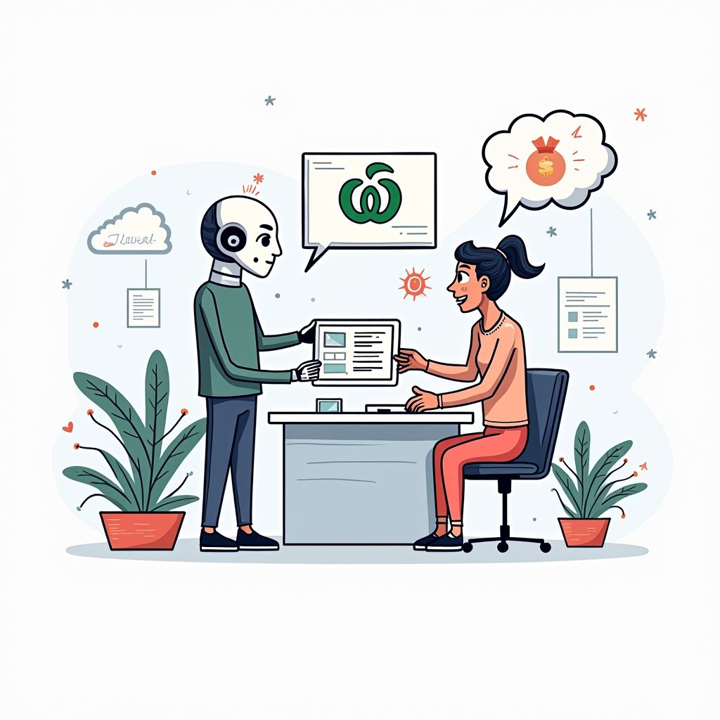 Woolworths Disables AI Features After Chatbot Unsettles Customers With Fake Personal Memories