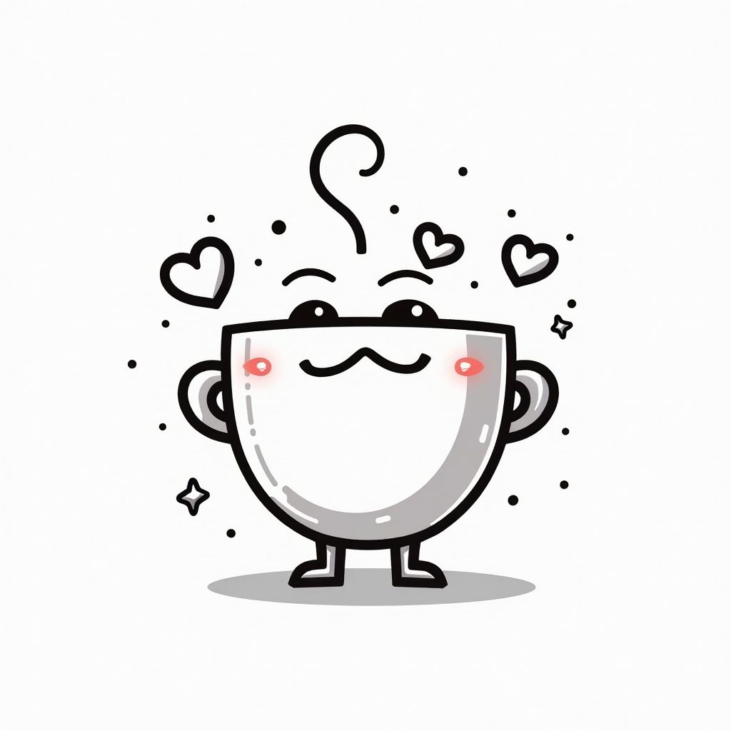 Apple Integrates New Customization Tools in Upcoming iOS 26.4 Update