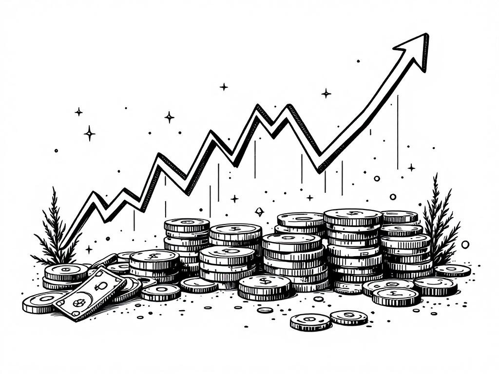 Viking Therapeutics Projects Earnings Loss Amid Market Concerns
