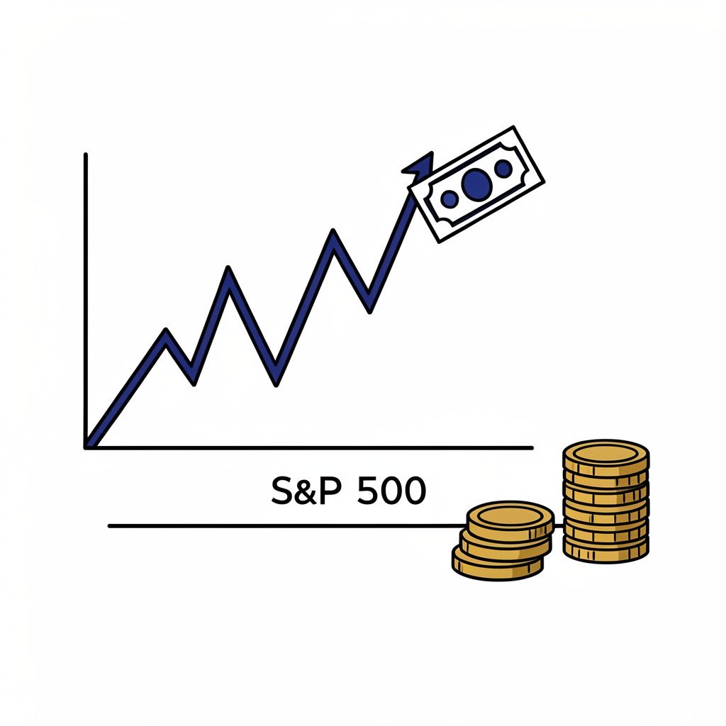 Tech Stock Volatility Jumps While the Broader Market Remains Calm