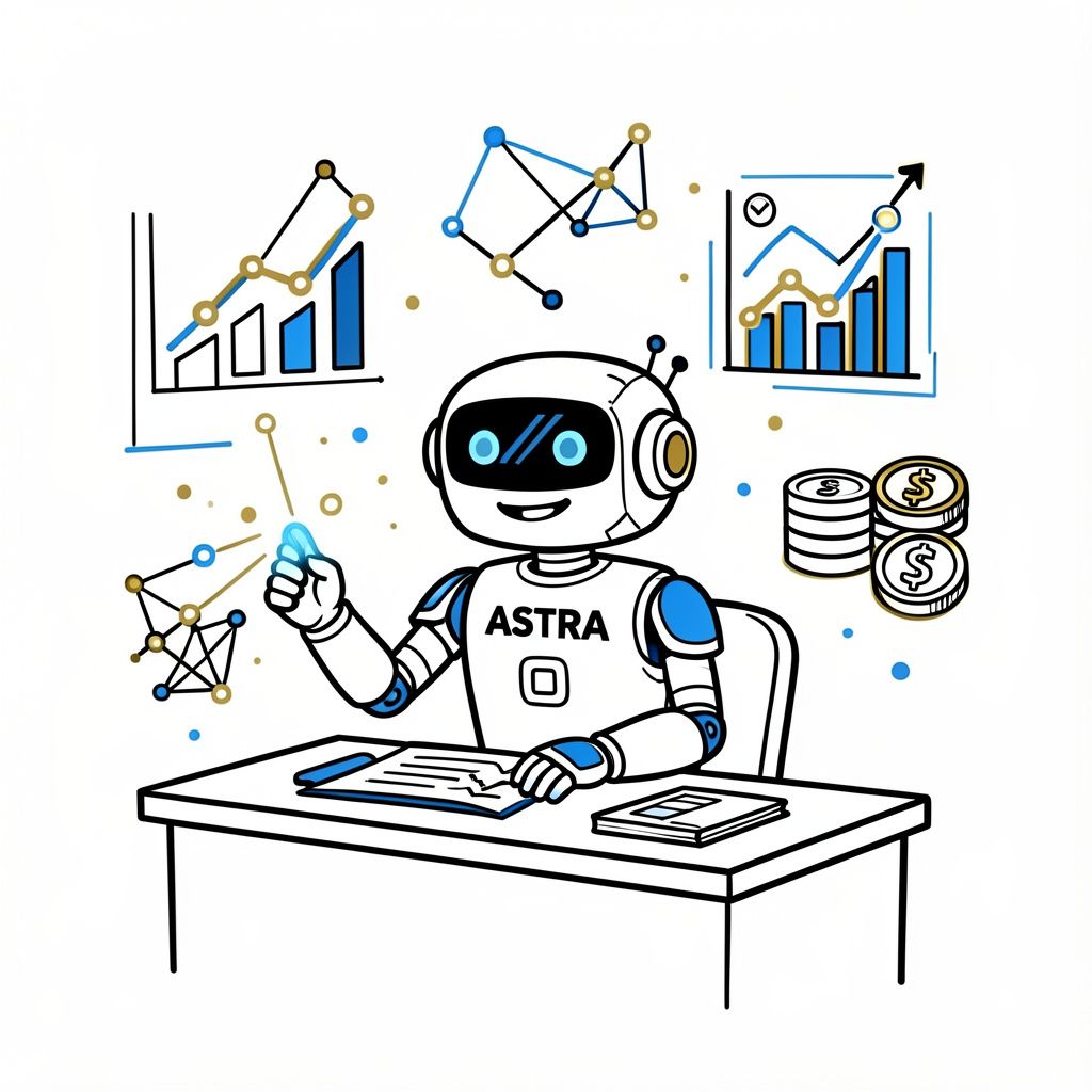 OpenAI Projects Achieving Artificial General Intelligence by Year End