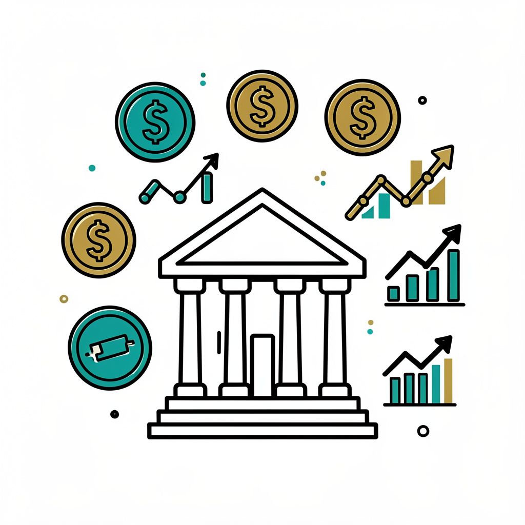Fintech Firm TabaPay Seeks Federal Approval to Acquire National Bank