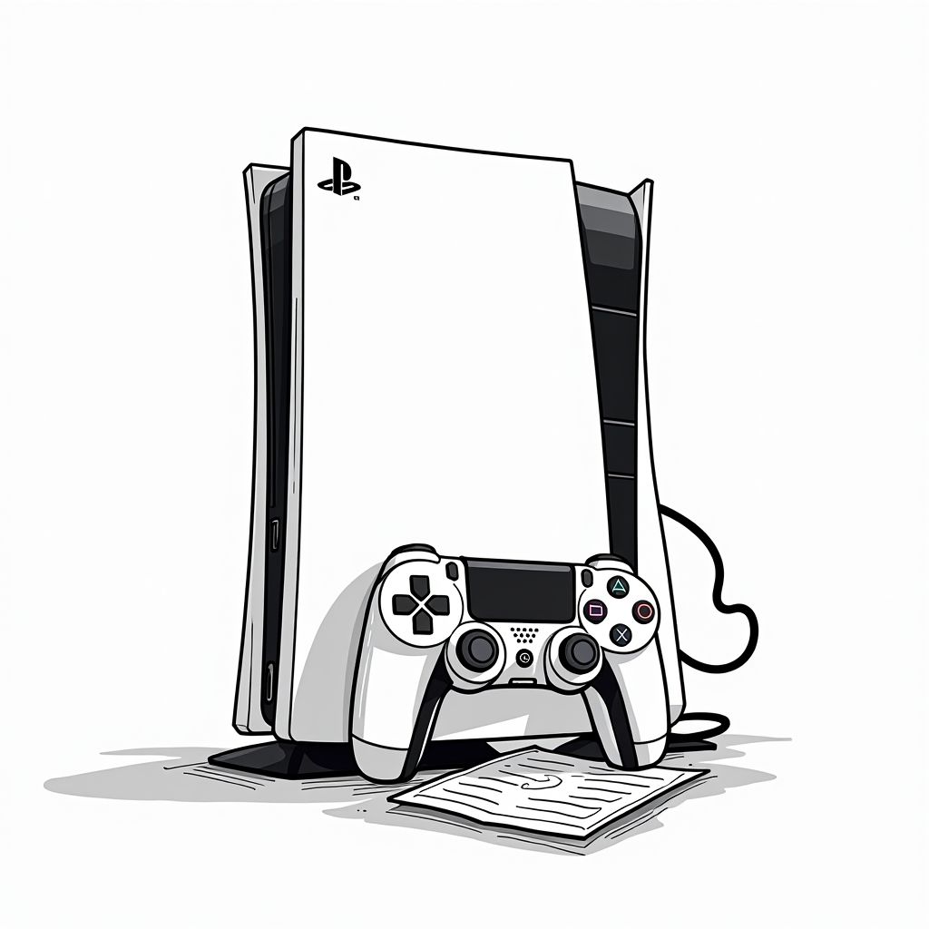 Sony Confirms Artificial Intelligence Will Power Future PlayStation Consoles