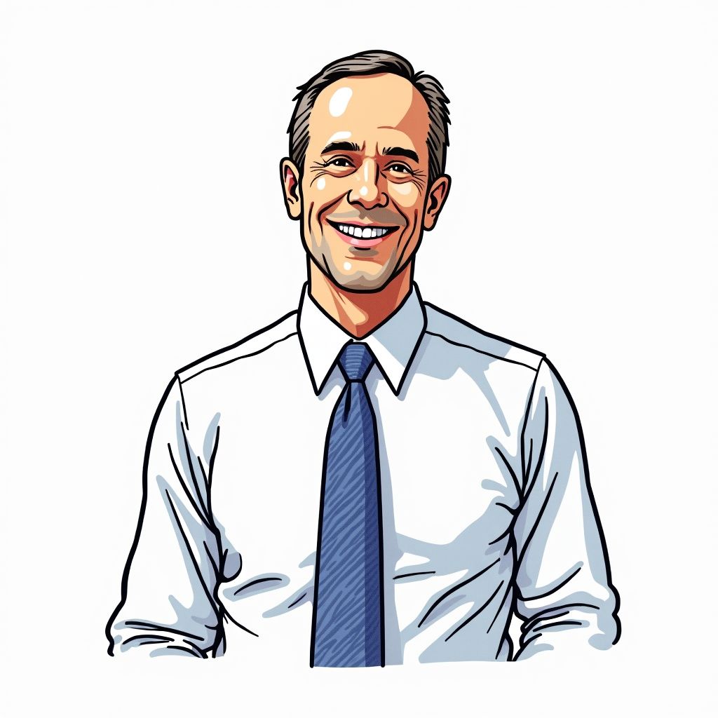 Lakers Appoint Dodgers Executive Lon Rosen as President of Business Operations