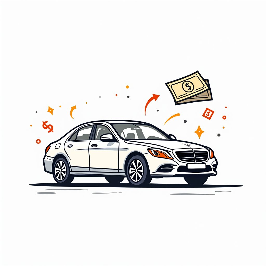 EFAY Car Rental Partners with FasterCapital for Strategic Expansion