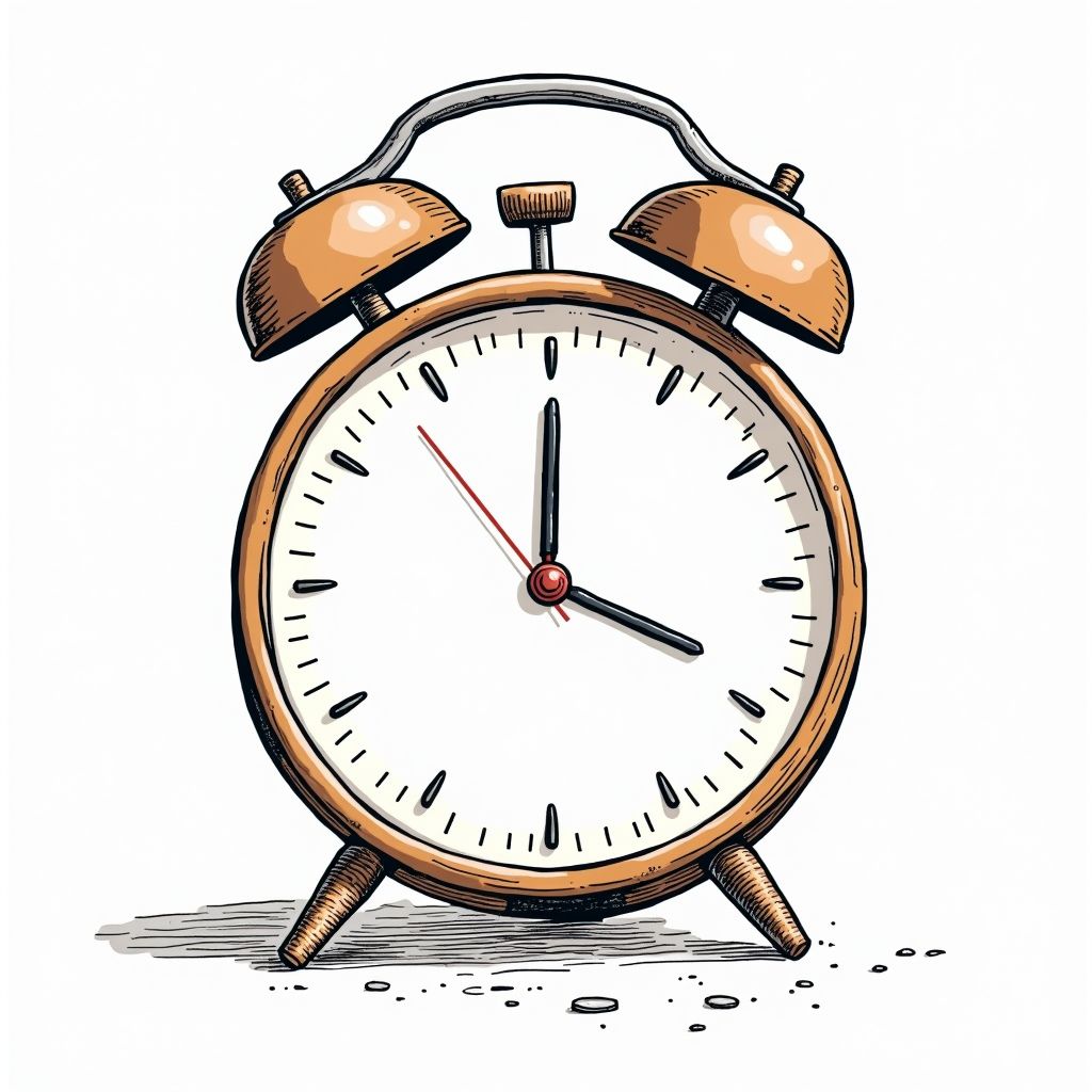 British Columbia Breaks Rank with Permanent Daylight Saving Time as Clocks Spring Forward