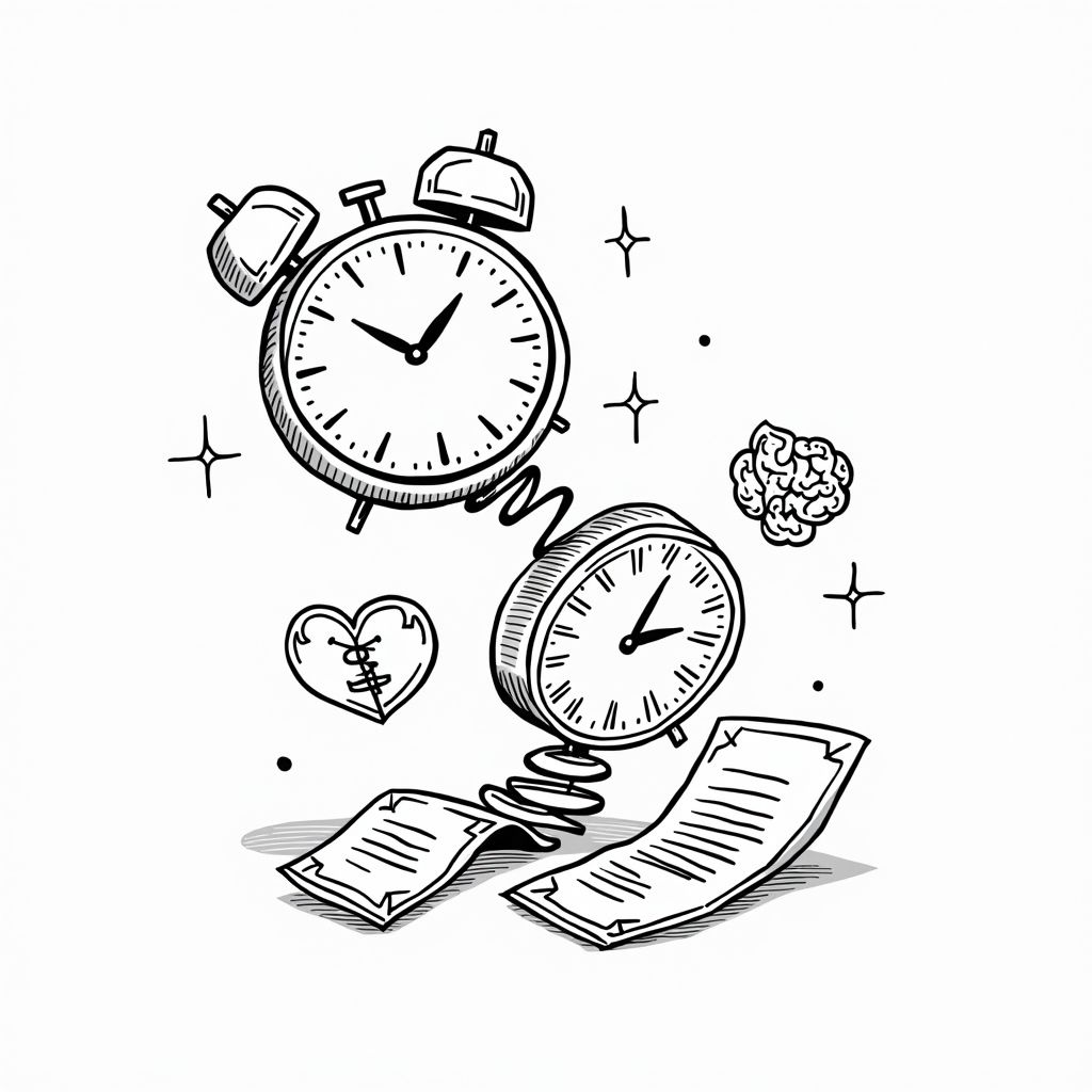 Daylight Saving Time 2026 Begins March 8: Preparing for the Earliest Possible Calendar Shift