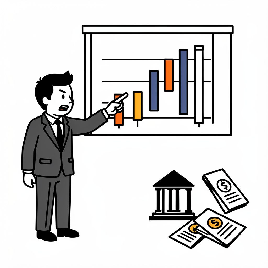 Investor Lawsuits Rock Elauwit and Zillow: What Shareholders Need to Know Now