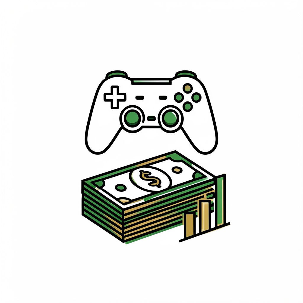 Take-Two Confirms November Launch Date for Grand Theft Auto VI