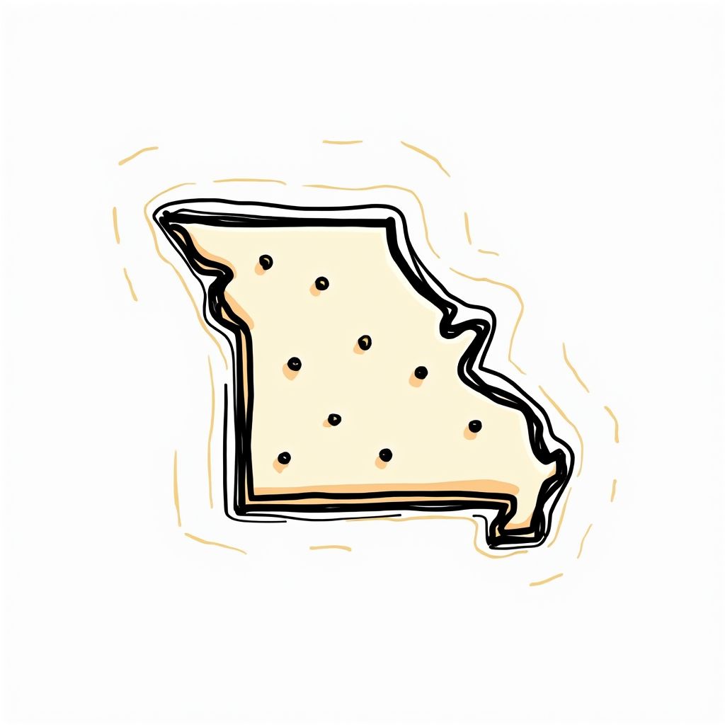 Missouri Reports First Cases of Severe Mpox Strain Following International Travel