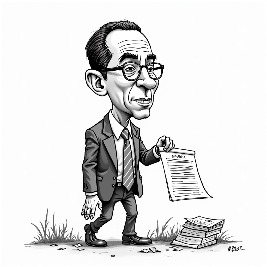 Darrell Issa to Retire Following California Redistricting Shift