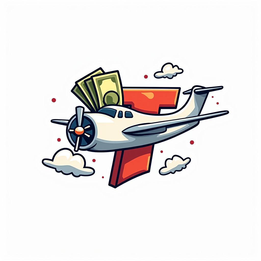 Air T Seeks Capital to Fuel Commercial Engine Expansion and Strategic Growth