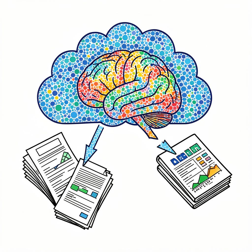 Halsa Global Unveils AI-Driven Software Migration for Life Sciences