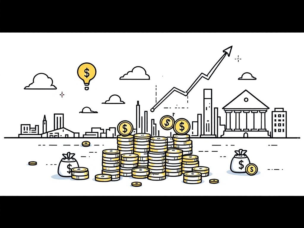 RTX Announces 68-Cent Quarterly Dividend, Underlining Financial Stability