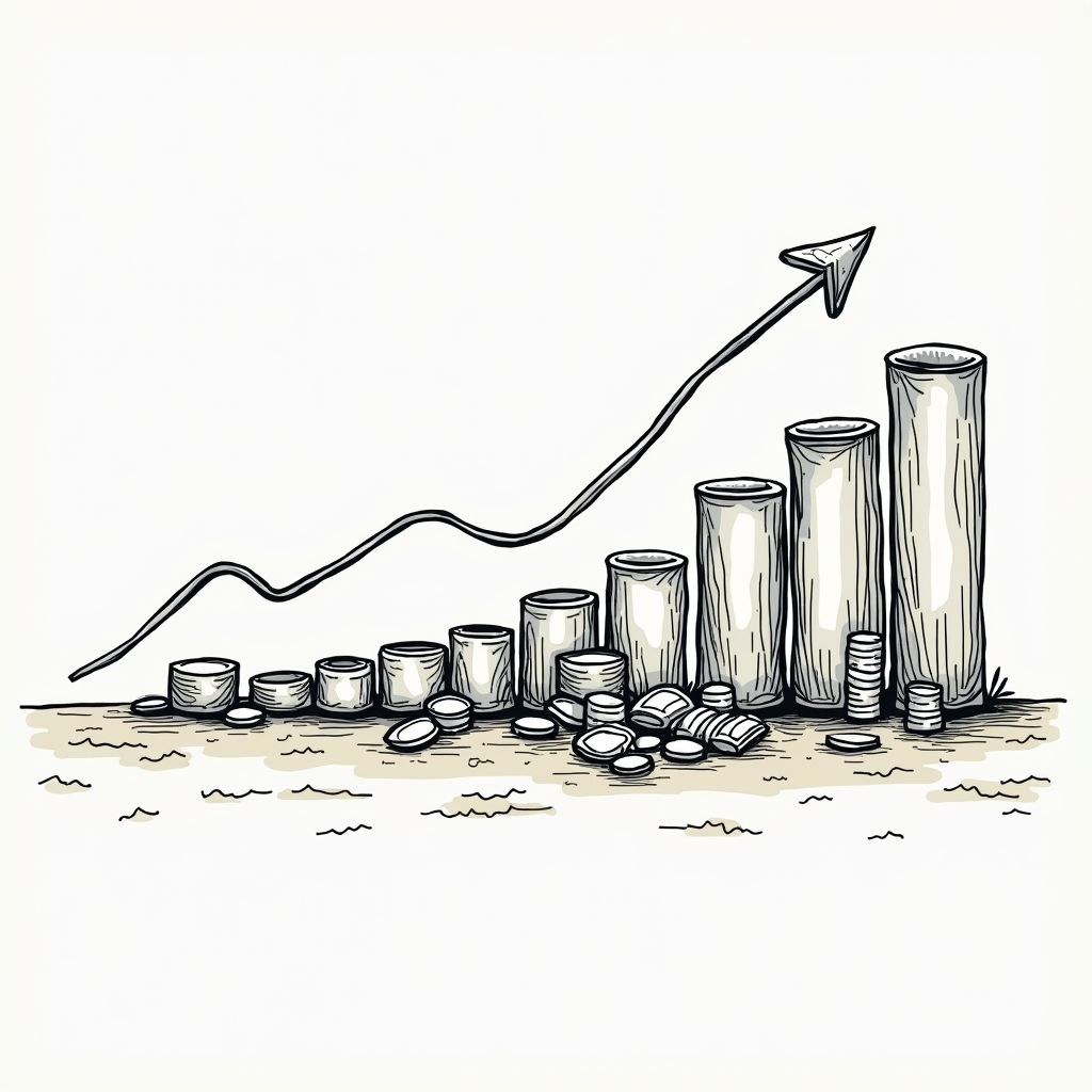 LyondellBasell Stock Drops 6% After Dividend Record Date