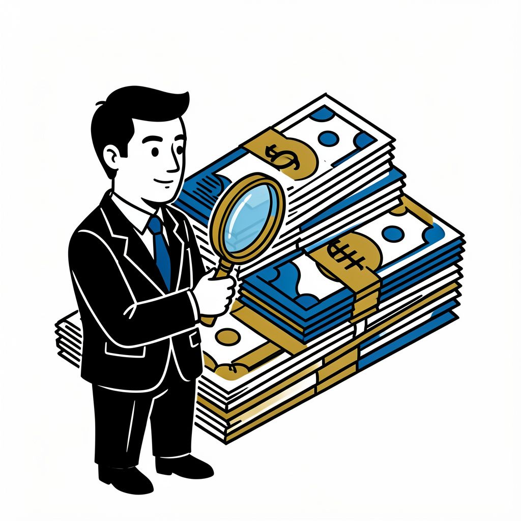 FDIC Releases Compliance Examination Schedules for Upcoming Quarters