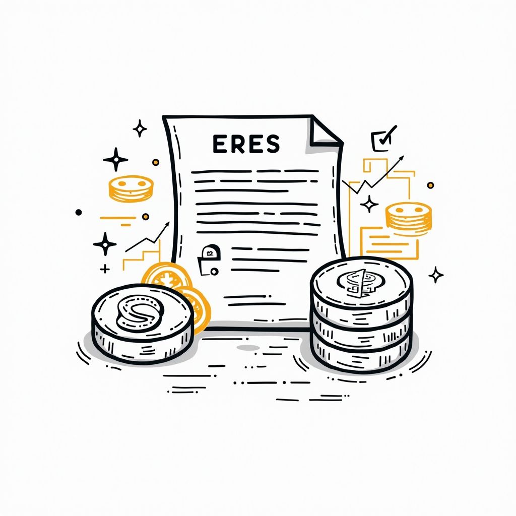 ERES Sells Properties for €68 Million to Boost Investment Strategy
