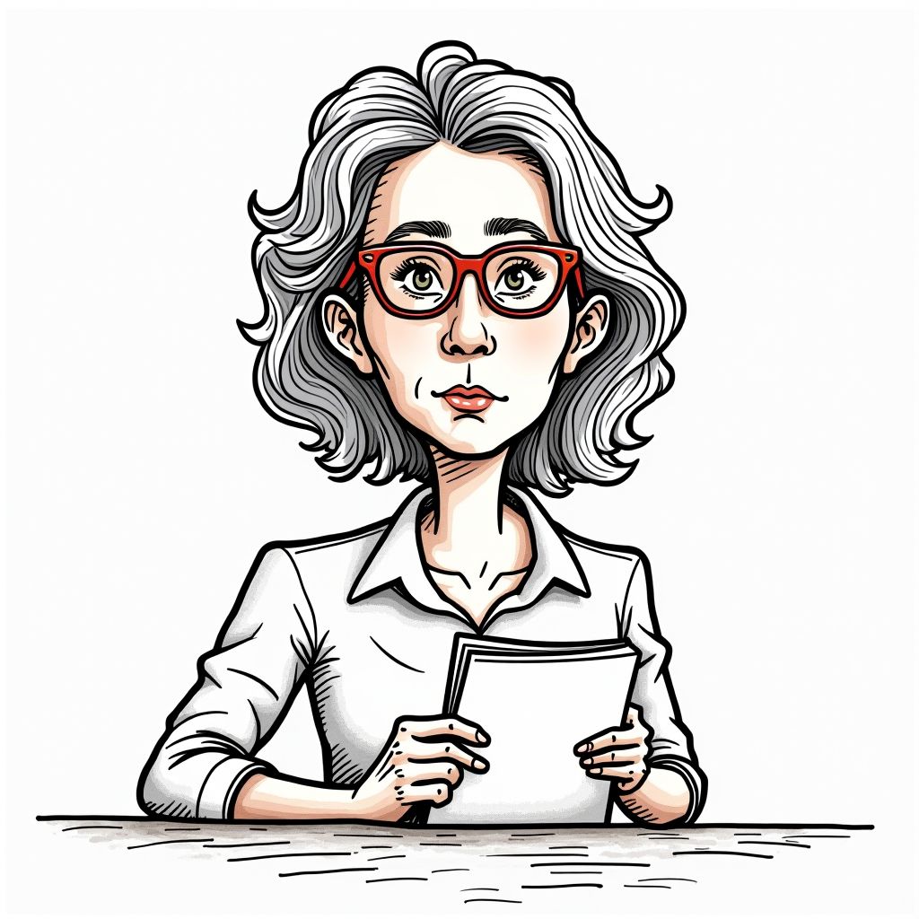 Sahm Rule Creator Warns of Structural Labor Market Risks Beyond Recession Indicators