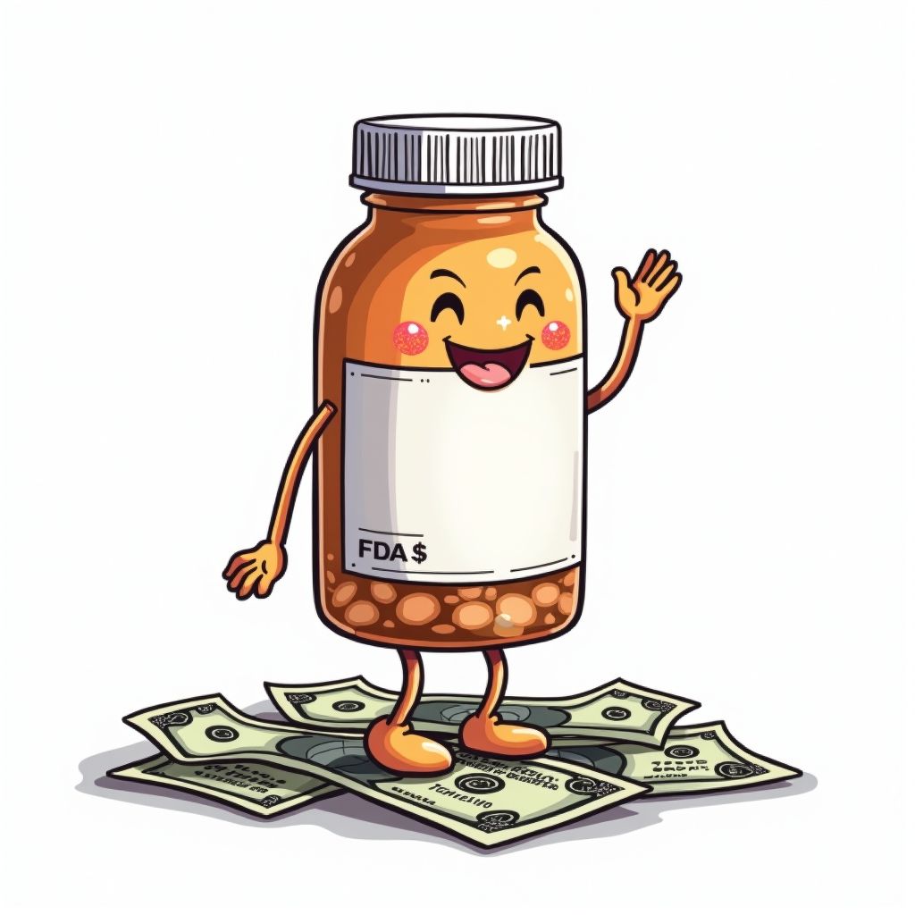 Protagonist Therapeutics Showcases Lasting Success for New Oral Psoriasis Pill