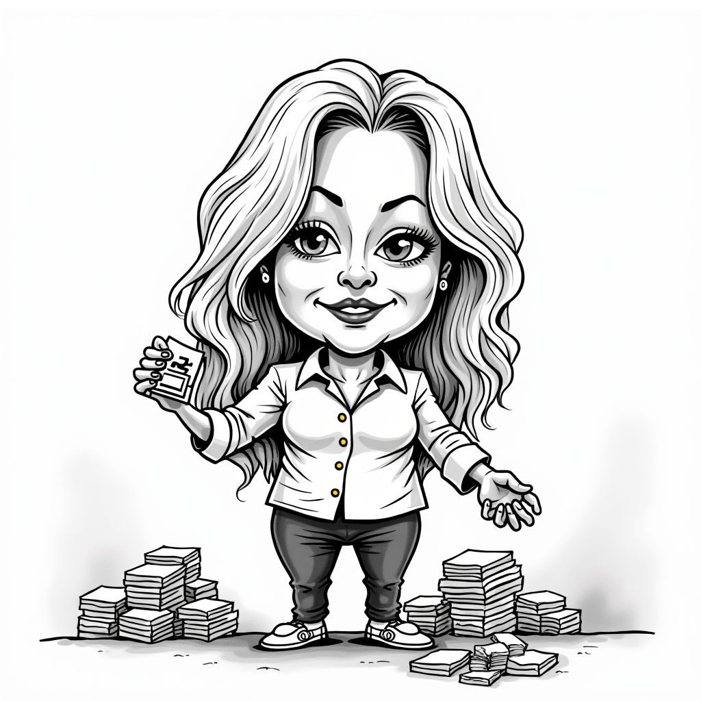 Epstein Files Review Triggers Shocking Warnings and Reputational Risks