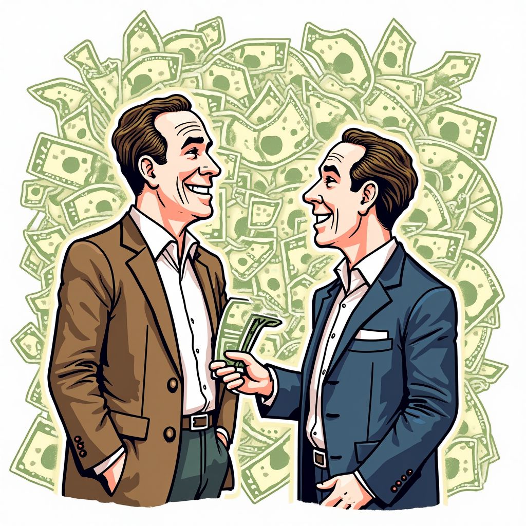 Kennedy Center Leadership Demands $1 Million Damages Following Artist's Protest Cancellation