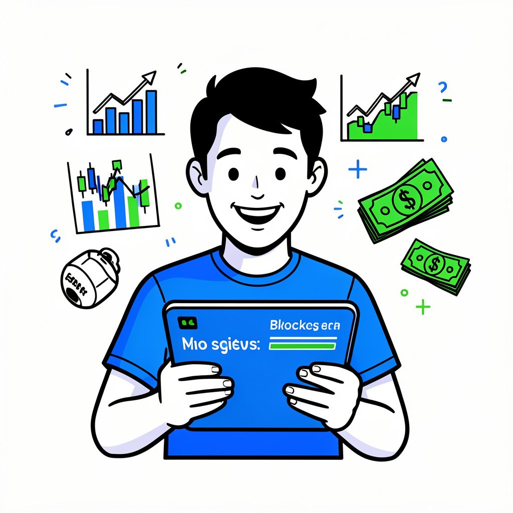 How Prime Video Shifted From a Membership Perk to a Profitable Business