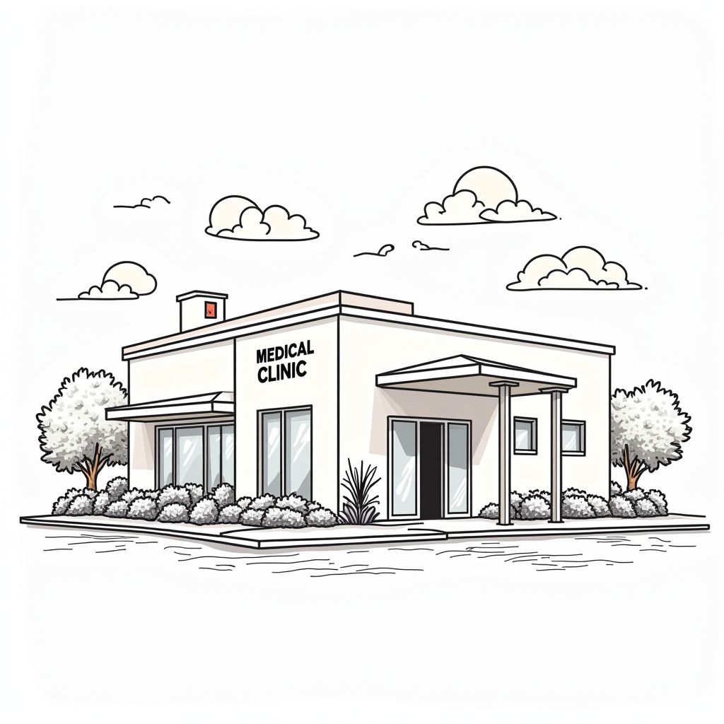 Proactive MD Expands Women's Health Services in Southeast