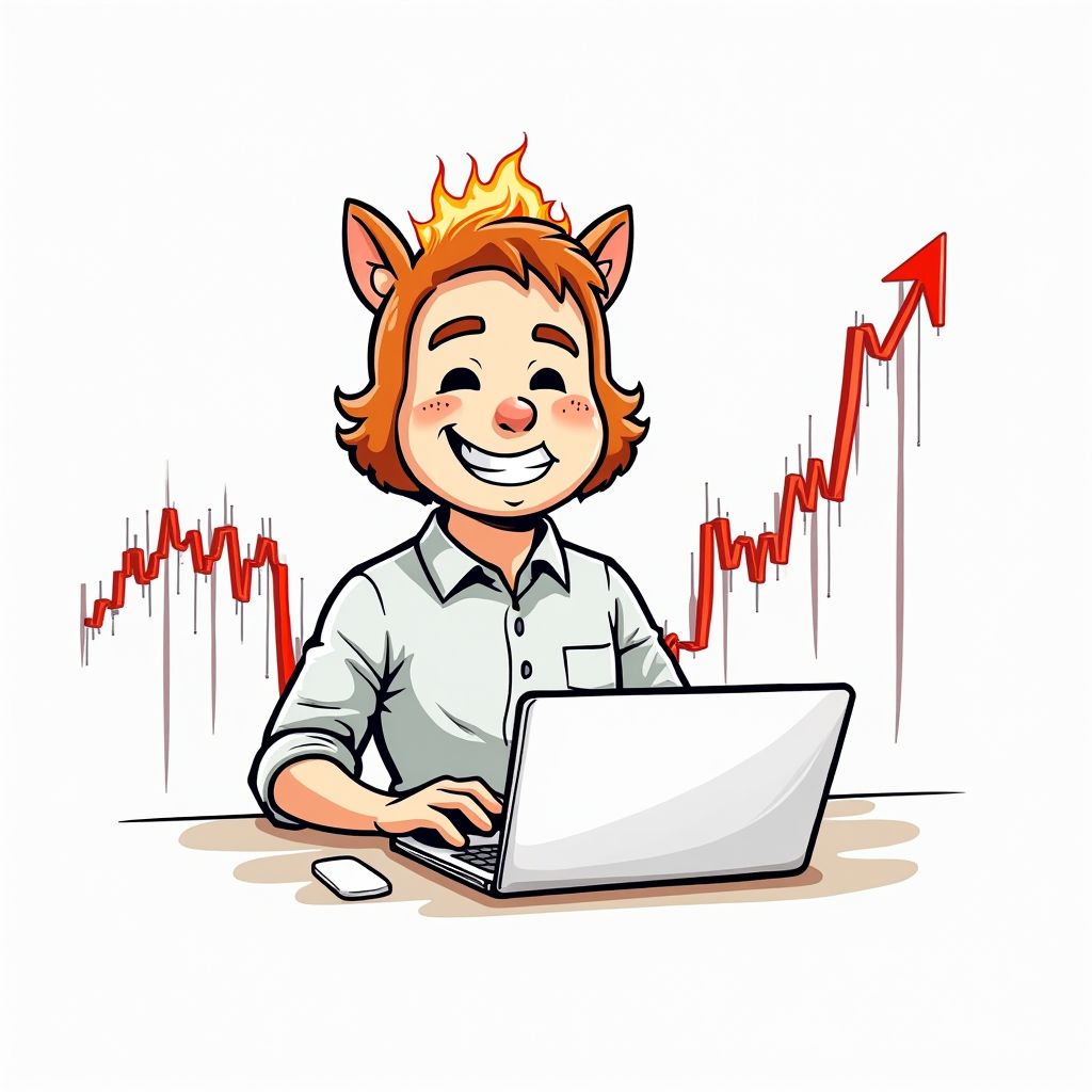 Beast Industries Terminates Employee Over Insider Trading on Kalshi Platform