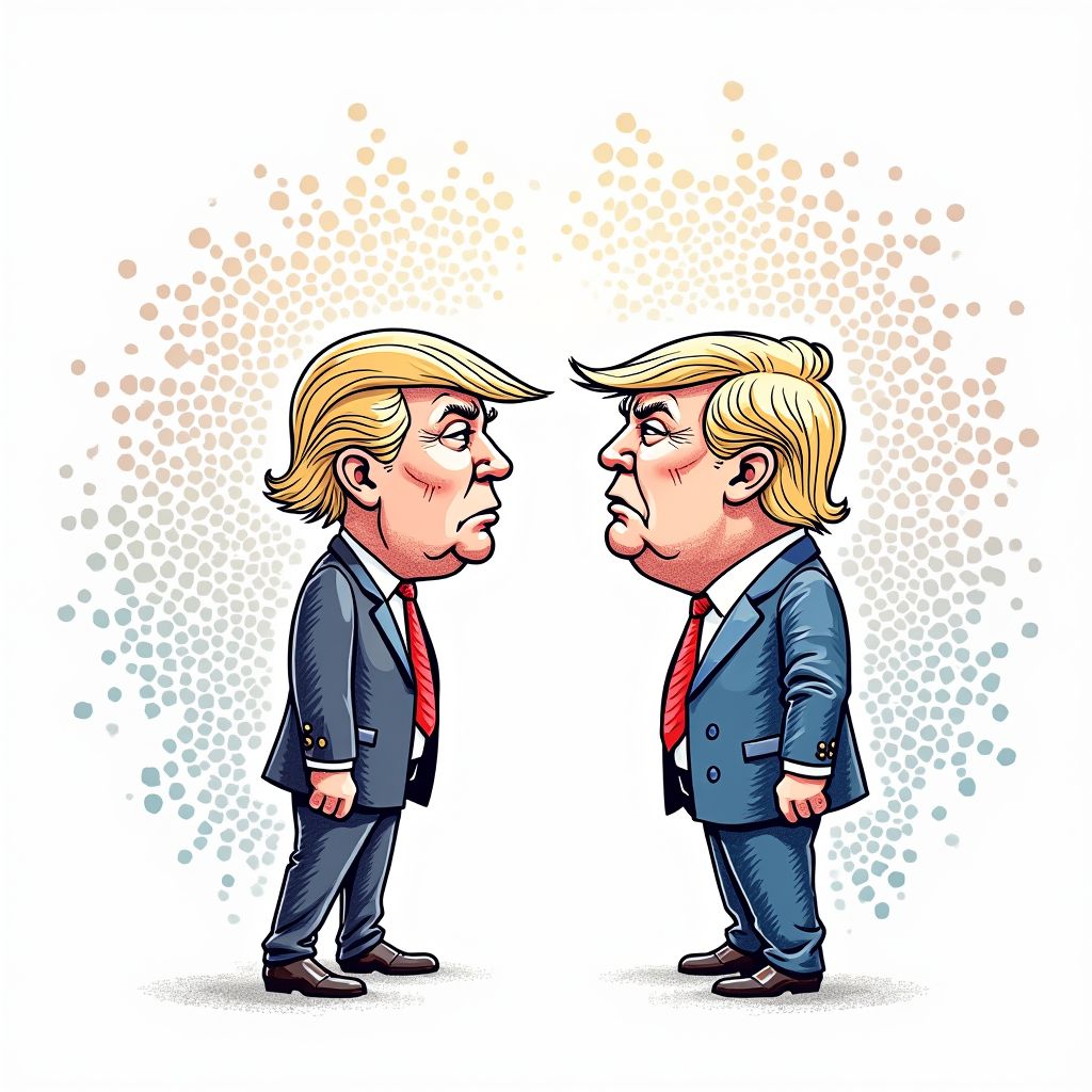 Davos 2026: Economic Confrontation and Trump's Return Define Global Agenda