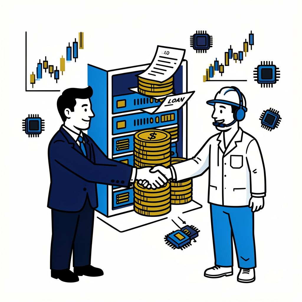 Chinese Banks and Telecom Carriers Transform AI Tokens Into Consumer Rewards and Business Loans