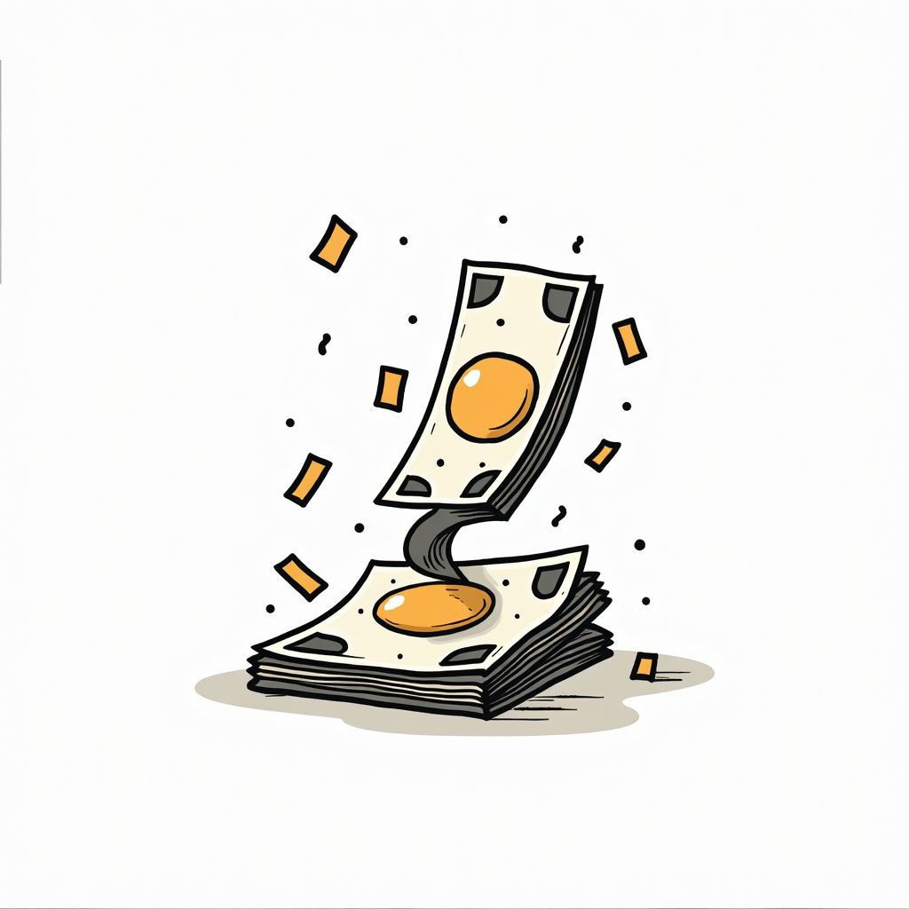 Cantilever Media Secures Capital to Expand Independent Animation Distribution