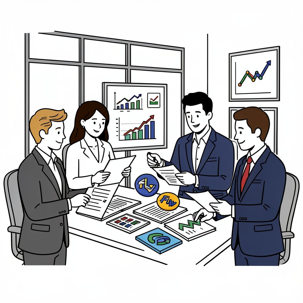 FLOW Cryptocurrency Under Legal Scrutiny: Could This Case Redefine Investor Protections?
