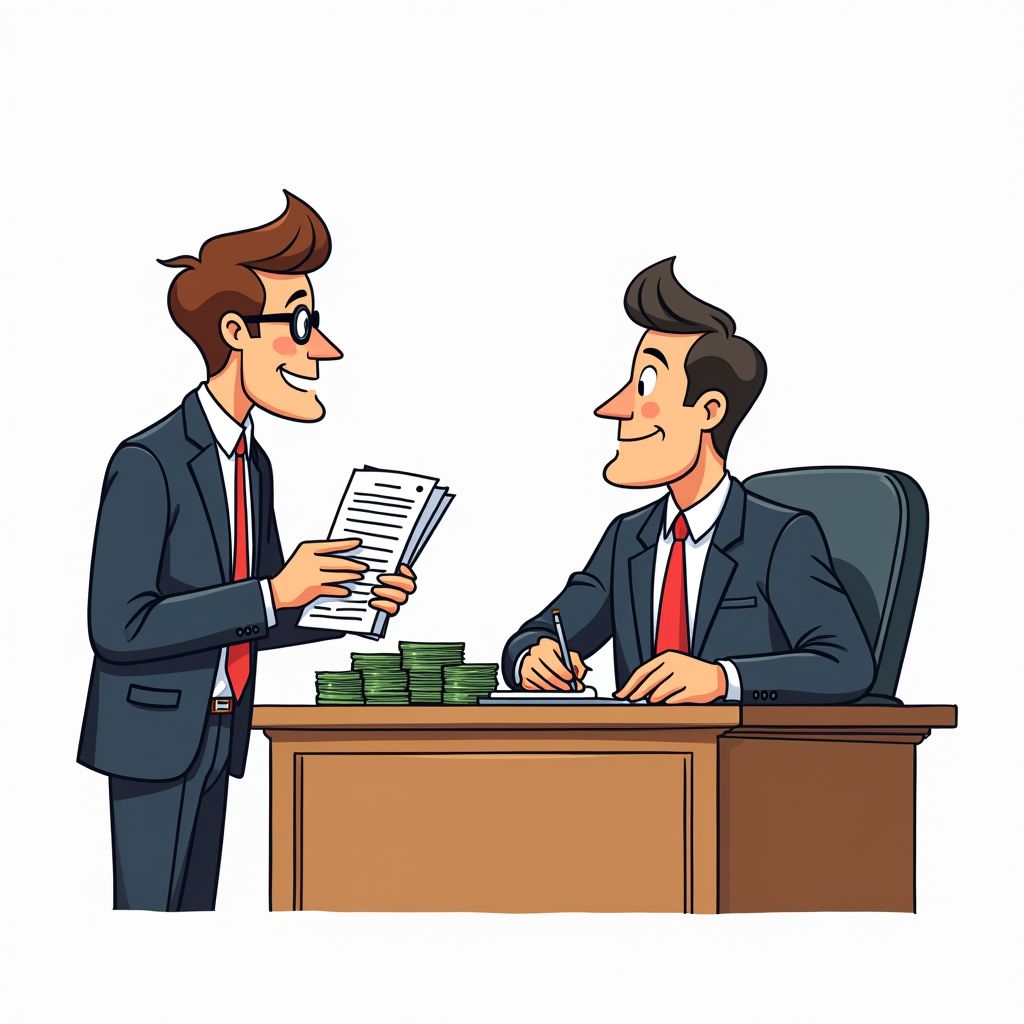 StubHub IPO Lawsuit Enters New Phase as Lead Plaintiff Deadline Expires