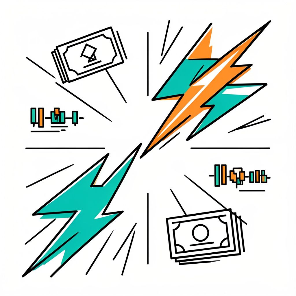 Cloudflare Launches Fast AI Models for Automated Decisions