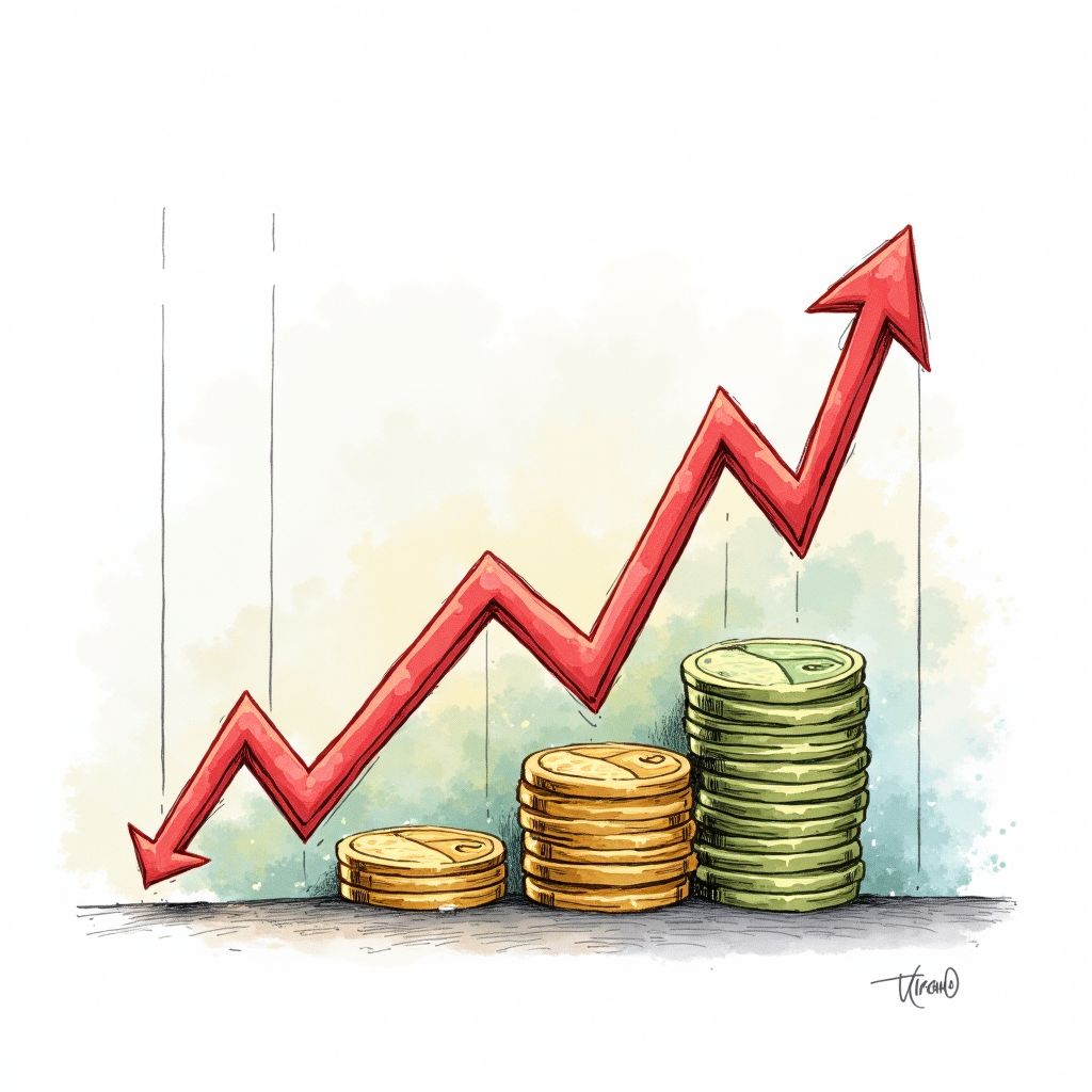 Unemployment Rises to 4.4% as February Payrolls Unexpectedly Shed 92,000 Jobs